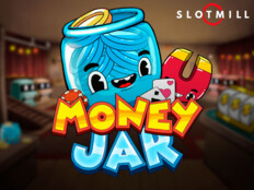 Online casino games for money49